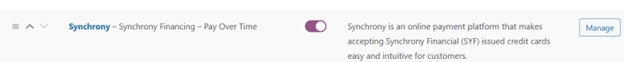 SYPAY-2.png