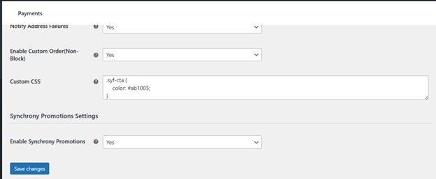 SYPAY-3.png