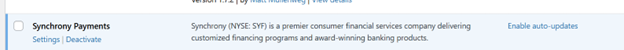 SYPAY-1.png
